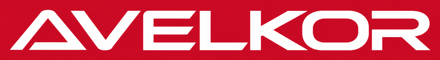 AVELKOR