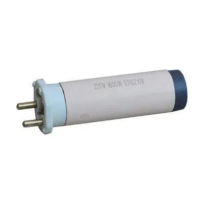 Heating element 230 V / 1,550–1,600 W