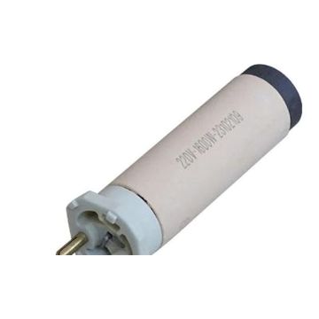Grzałka 230 V / 1550–1600 W – pasuje do zgrzewarek ręcznych 1600 W