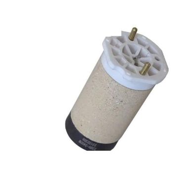 Grzałka 230 V / 3300–3400 W – do dmuchaw 3400 W