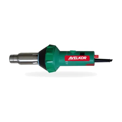 R1600 – soudeuse manuelle 1 600 W