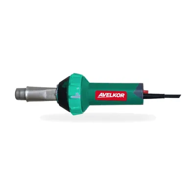 R1600 BL – soudeuse manuelle sans balais 1 600 W