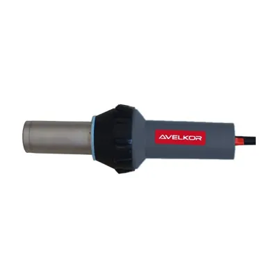 R3400 – hot-air blower 3,400 W