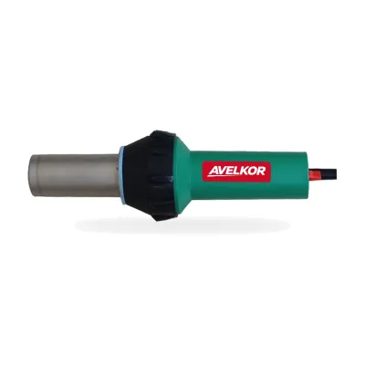 R3400 – soufflante à air chaud 3 400 W