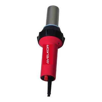 R3400 – dmuchawa gorącego powietrza 3400 W