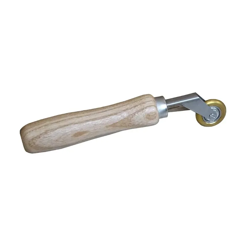 Galet laiton 6 mm