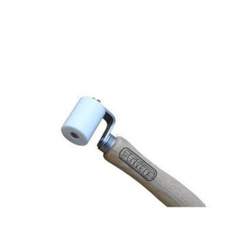 Rolka PTFE 40 mm