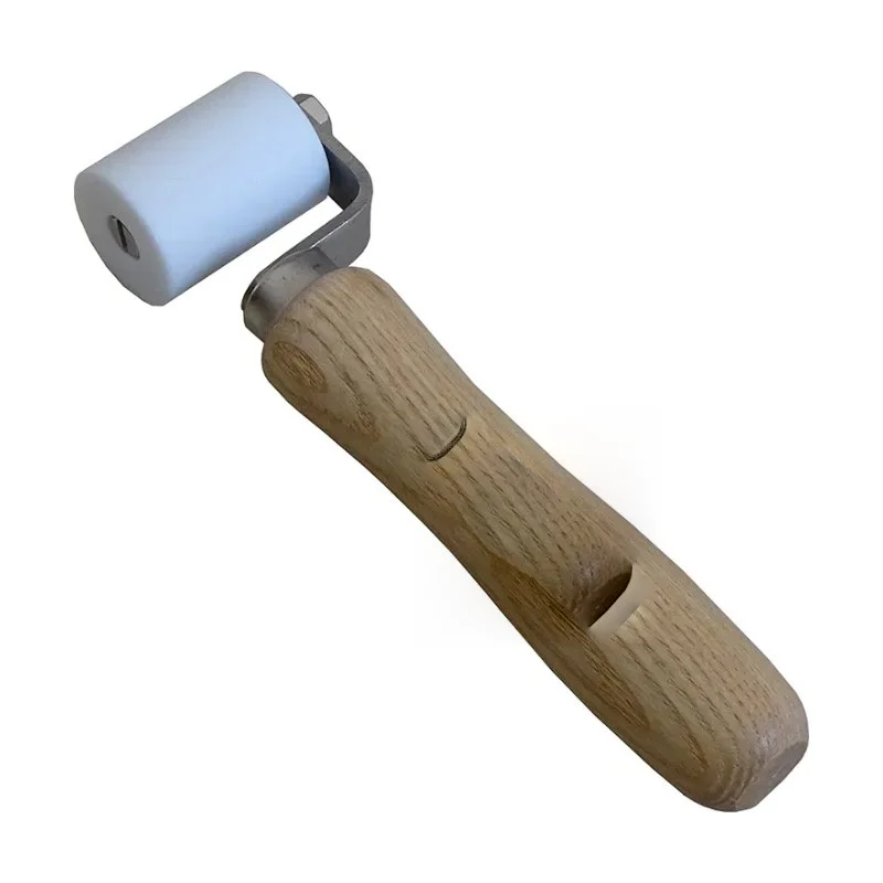 Ролик PTFE 40 mm